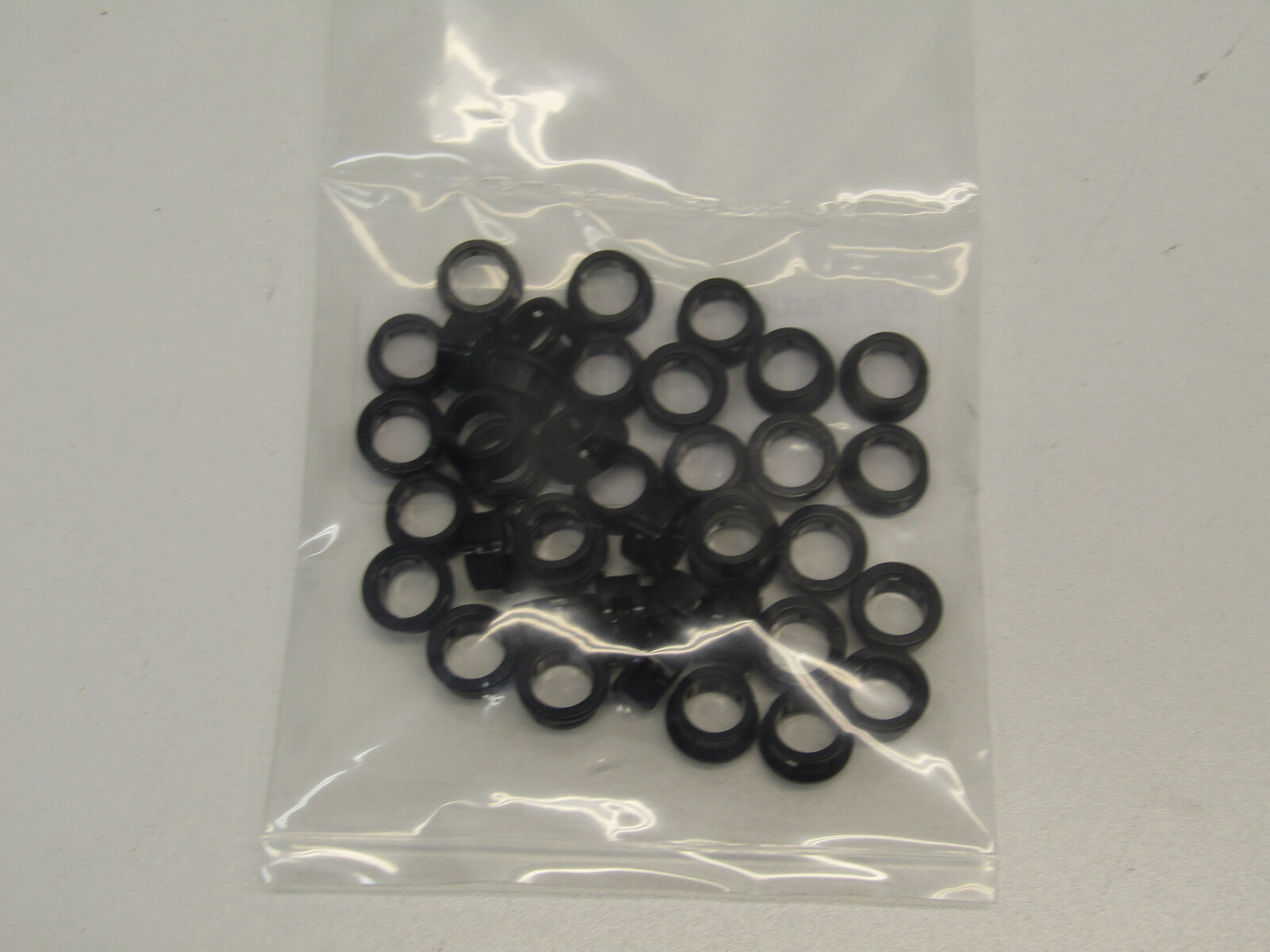 NEST NXB-3 US,83-05-3092 (40ea) OPENING F/ROPE